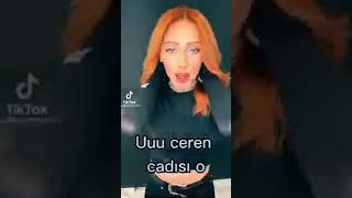 Sen Anlat Karadeniz -Cemcel Edit