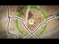 Carmit: A new community changing the face of Israel klip izle