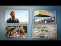 Carmit: A new community changing the face of Israel klip izle