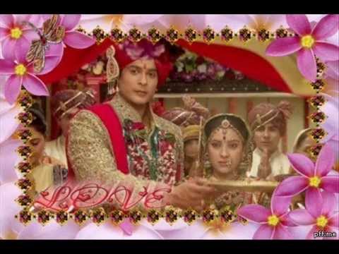 Ballika Vadhu-Piya Ghar Aavenge (KAILASA)