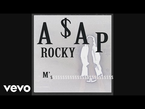 M's Video
