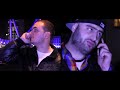 D-Rymez - Kaz - ''Mindstate'' [OFFICIAL NET VIDEO] PhatLine Productions