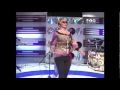 Goca Krstic-nedaj da nas rastave.wmv