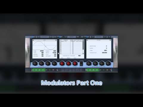 PSP_N2O Modulators Part 1