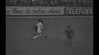 h_LrIwF4YVU Video Image