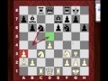 How doubling rooks can backfire! Kasparov's quickest win vs Karpov - 1985 Game 11