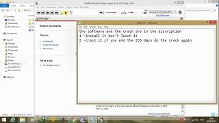 IVONA Text to Speech & Reader 1 6 63 + Crack