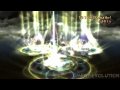 Tales Of Vesperia