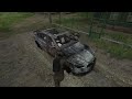 BREAKING POINT ARMA 3 MOD #011 ► Wo zur Hölle ist der Mann? | Let's Play ArmA 3 Breaking Point