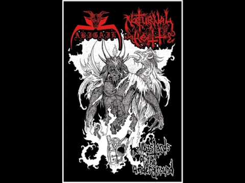 Hell On Wheels Video
