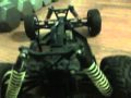 x5.mp4
