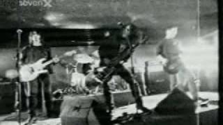 Watch Last Drive Blood From A Stone video