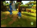 Spore Hero - 12-27-09 Pt.1 Spore Hero - 12-27-09 Pt.1
