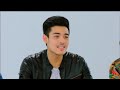 Bride For Rent On Tfc Payperview Middle East