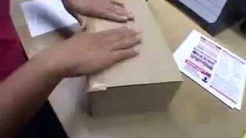 Comment faire une réclamation sur La Poste ?