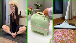 🥰 New Gadgets & Versatile Utensils For Home #258 🏡 Appliances, Make Up, Smart In