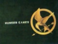 The Hunger Games Audiobook Chapter 23