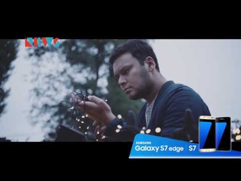 Скачать все песни диаса аблаева
