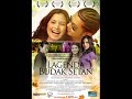Gio Hilangnya Cintamu Ost Lagenda Budak Setan images Gio Hilangnya Cintamu Ost Lagenda Budak Setan