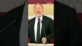 Sezai Temelliden Rojin Kabaişin Şüpheli Ölümüne Ilişkin Tepki