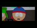 South Park Bigger Longer And Uncut Movie