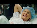 MAKING BABIES Official Trailer (2019) New Movie Trailers HD 2 MAKING BABIES Official Trailer (2019) New Movie Trailers HD 2