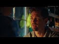 MAKING BABIES Official Trailer (2019) New Movie Trailers HD 3 MAKING BABIES Official Trailer (2019) New Movie Trailers HD 3