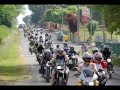 Ass.Ruotesfonde & XXX RidersRoma..la storia continua !!!