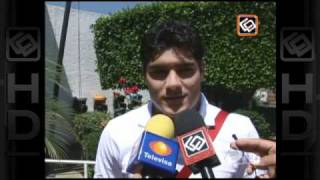 h_Rr8Wibi2o Video Image