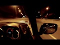 J's racing
