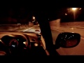 J's racing