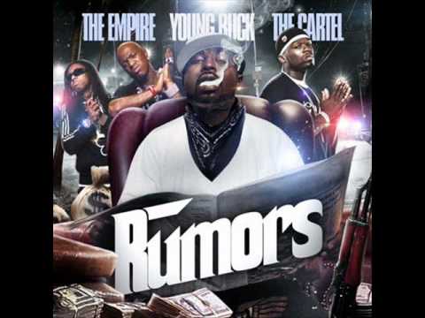 Young Buck Ft Young Rok-throw Your Hoods Up