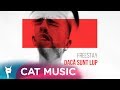 FreeStay - Daca sunt lup (Official Video) download mp3 dan video FreeStay - Daca sunt lup (Official Video)