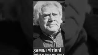 Cüneyt Arkın