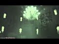 mansion videos