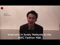 Berita Terhangat Lee Kwang Soo Datang Ke Malaysia 4th January images Berita Terhangat Lee Kwang Soo Datang Ke Malaysia 4th January