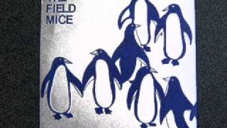 Watch Field Mice When Morning Comes To Town video