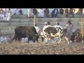 بركاء 11 عدسة الزلازل