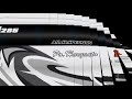 Kumpulan livery Po.Haryanto Khusus Arjuna-XHD |Link download ada di deskripsi