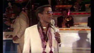 Watch Sammy Davis Jr Keep Your Eye On The Sparrow barettas Theme video