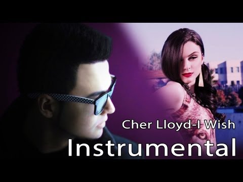 I Wish Cher Lloyd Ft Ti Mp3 Free Download I Wish Cher Lloyd Ft Ti Mp3 Free Download