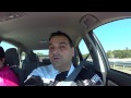 Procurando casa para alugar em Orlando - RASUMÃO #29