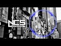 Krause - Human (Spag Heddy Remix) [Deleted NCS SoundCloud Promotion]