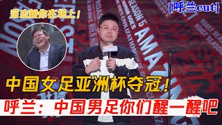 h_Yw1oWbDoc Video Image