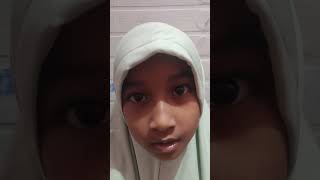 Hapalan