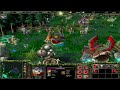 DotA 6.73: Xin, Ember Spirit Preview