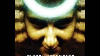 Watch Blood Has Been Shed Age Of Apocalypse video