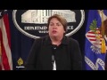 US's calls for Malaysia PM's resignation over 1MDB scandal