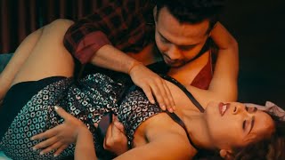 Couple Romance Romantic Hot Video Husband Wife Romance Video Filmi Ishq Sp