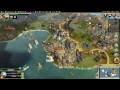 Civilization V Brave New World as The Netherlands   Episode 19    Casualties of War